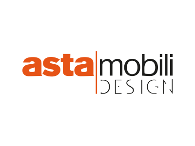 ASTA MOBILI DESIGN MARSALA