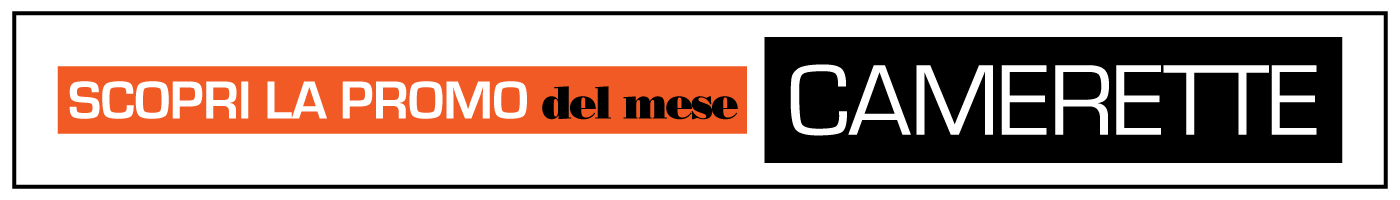 ASTA MOBILI DESIGN MARSALA