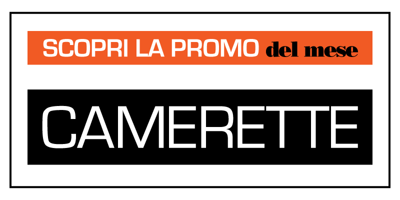 ASTA MOBILI DESIGN MARSALA