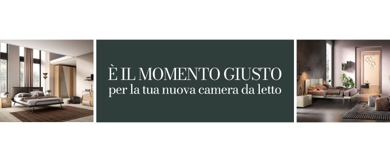 ARREDAMENTO A MARSALA