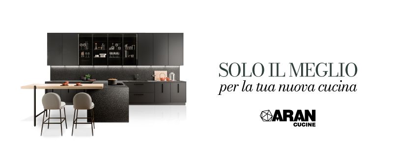ARREDAMENTO A MARSALA